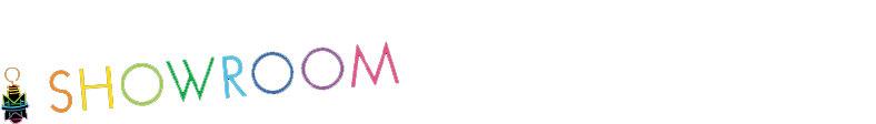 SHOWROOM ライブ配信はこちら